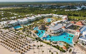 Paradisus Palma Real Golf&Spa Resort All Inclusive